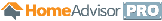 Top Rated Home advisor Pro Handyman