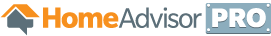 Top Rated Home advisor Pro Handyman