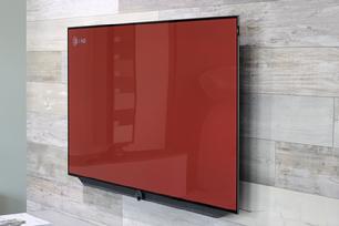 Flat Screen TV mounting, TV installation