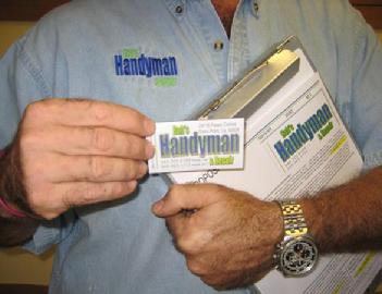 bobs handyman and repair, handyman orange county handyman, reliable handyman, clean handyman, honest handyman, reliable home services, highest rated handyman orange county,